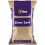 Vitax VITAX Silver Sand Small 1