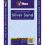Vitax VITAX Silver Sand Small 2