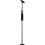 BESSEY Bessey ST250 ST Telescopic Drywall Support, Grey, 2500 mm 1