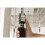 BESSEY Bessey ST250 ST Telescopic Drywall Support, Grey, 2500 mm 2