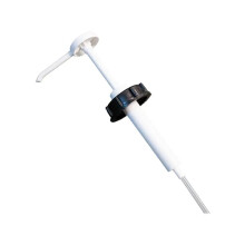 Faith In Nature Dispenser Pump 20L