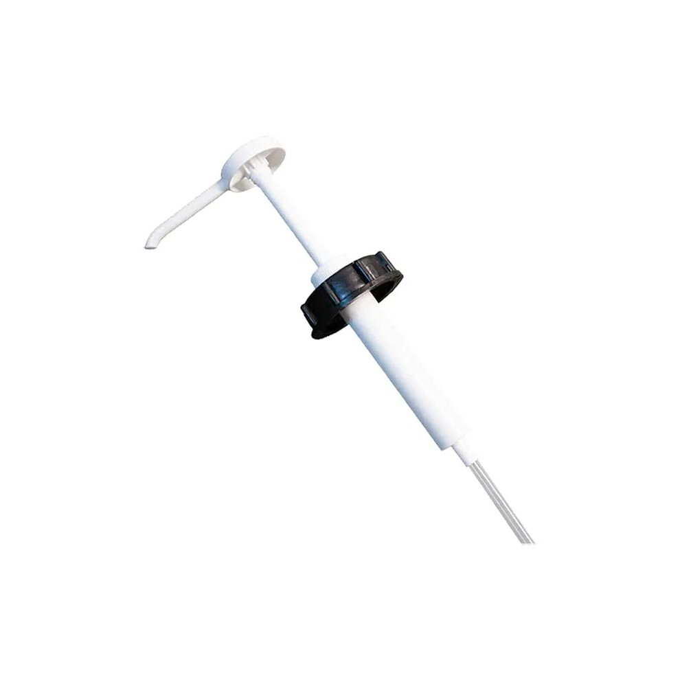 Faith In Nature Dispenser Pump 20L