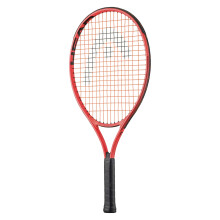 HEAD Radical 23 Junior Tennis Racket