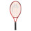 HEAD HEAD Radical 23 Junior Tennis Racket 1
