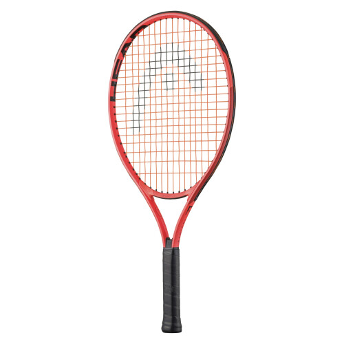 HEAD HEAD Radical 23 Junior Tennis Racket