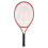 HEAD HEAD Radical 23 Junior Tennis Racket 3