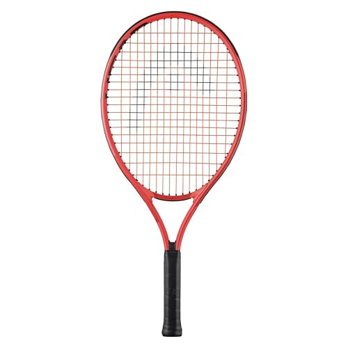 HEAD HEAD Radical 23 Junior Tennis Racket 2