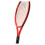 HEAD HEAD Radical 23 Junior Tennis Racket 3