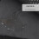 (40*50cm) Litter Box Mat,cat Mat,honeycomb(30*30cm,black) Tw 5