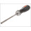 Bahco Bahco Ratchet Screw Driver 808050 with 6 Bits New 2