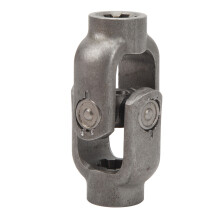 81mm Carbonstahl-Hinterradlenkungs-Gelenk für 50-110cc ATV Ersatzteile