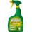 Weedol Weedol - Lawn Weed Killer Gun - 1L 1