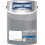 Johnstone's (5l) Johnstones Matt Emulsion - Brilliant White 1