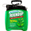 Roundup Roundup - Total Optima Weedkiller - 5L RTU 1
