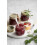 Kilner Kilner Preserve Jar 0.25 Litre 2