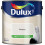 Dulux Dulux Luxurious Silk Timeless 2.5L 1