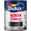 Dulux Dulux Non Drip Gloss Black 750ml 1