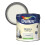 Dulux Dulux Luxurious Silk Timeless 2.5L 2