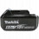 Lxt Bl1860b 18v 6.0ah 2