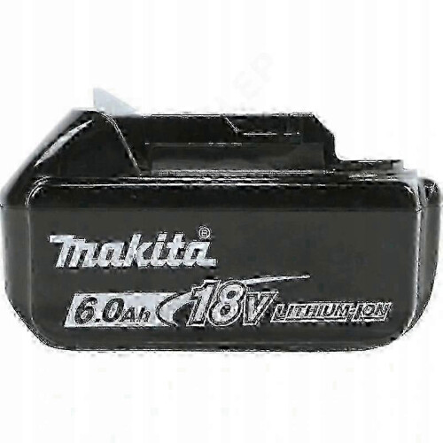 Lxt Bl1860b 18v 6.0ah 1