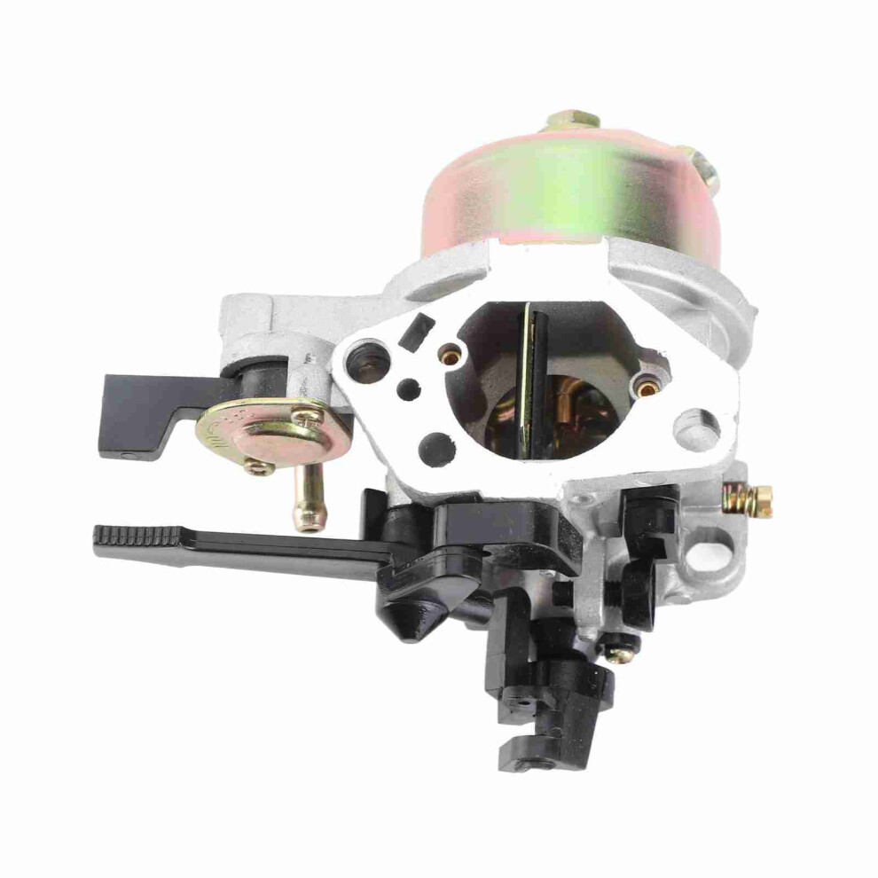 25T3 25T Engine Carburetor - Reliable Fuel Supply Easy To Install 5031369199840