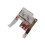 Snap On Presser Foot Replacement for Sewing Machine 1