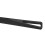 Multiple Length Handle Fishing Landing Net for Aquariums-S 5