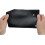 Leather Key Case, Leather Key Pouch (black) Hs Tw 5