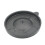 Single Thread Spool Stand for Sewing Machine, All Metal Thread 4