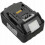 Lxt Bl1860b 18v 6.0ah 3