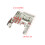 Snap On Presser Foot Replacement for Sewing Machine 4
