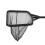 Efficient Fish Net Fish Tanks Cleanning Tool Suit for Fish-S 6