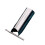 Efficient Fruit Cutter Quick Watermelon Punchers Watermelon-1 L 1