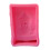 Silicone Molds Wall Mounted Jesuses Candlesticks Mould-A10096 1