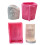 Candlesticks Mould Wall Mounted Jesuses Candle Holder-A10096 2