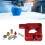 MK8Bowden Extruder Αναβαθμισμένος εξωθητήρας αλουμινίου Μεταλλικός εξωθητήρας για Ender3Pro 8