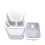 Stainless Steel Yogurt Filter with Large Capacity for Whey Separation 10