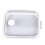 Stainless Steel Yogurt Filter with Large Capacity for Whey Separation 8
