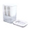 Stainless Steel Yogurt Filter with Large Capacity for Whey Separation 12