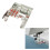 Snap On Presser Foot Replacement for Sewing Machine 3