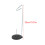 Single Thread Spool Stand for Sewing Machine, All Metal Thread 3