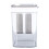 Stainless Steel Yogurt Filter with Large Capacity for Whey Separation 3