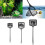 Efficient Fish Net Fish Tanks Cleanning Tool Suit for Fish-S 4
