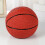 Convenient Money Container Removable-L football 5