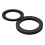 RV Toilet Seal Kit Fits Dometic 300 310 320 - Replace 4