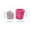 Candlesticks Mould Wall Mounted Jesuses Candle Holder-A10096 5