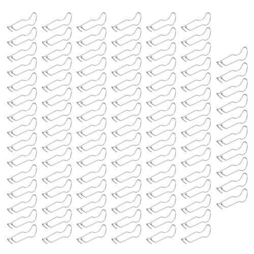 Reliability Greenhouse Frame Connectors-20X20 pipe 3.3 rough 1