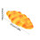 Kunstmatige Hamburger Model Simulaties PU Hamburger-Hambrood 3