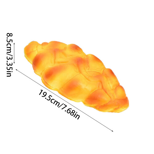 Kunstmatige Hamburger Model Simulaties PU Hamburger-Hambrood 2