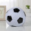Convenient Money Container Removable-L football 7
